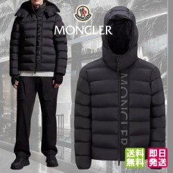 MONCLER Ume ショー... MONCLER Ume ショー...