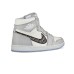 DIOR x NIKE AIR JORDAN 1 ディオール x ナイキ エア ジョーダン 1 RETRO HIGH OG