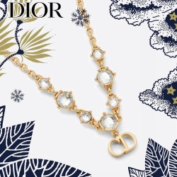 【国内発送/直営店】CLAIR...