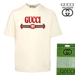 グッチ半袖Tシャツ...