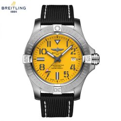 ブライトリング アベンジャー ... ブライトリング アベンジャー ...