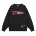 Supreme xYohjiyamamoto/ヨウジヤマモト 連名モデル FW22 Week4 TekkenMTee レタープリント