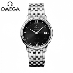 オメガ OMEGA デ・ヴィル...