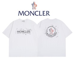 MONCLERmjデザイナーモ...