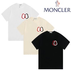 MONCLER モンクレール ...