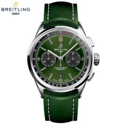 BREITLING ブライトリ...