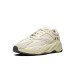 adidas Originals YEEZY BOOST 700 ANALOG アディダス イージー ブースト 700 アナログ EG7596
