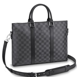 LOUIS VUITTON(ル... LOUIS VUITTON(ル...