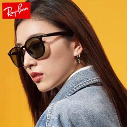 Ray-Ban レイバン RB...