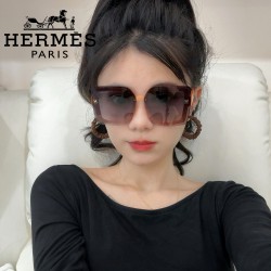 HERMES エルメス H89...
