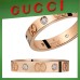 【Gucci グッチ】ダイヤモンド リング 指輪