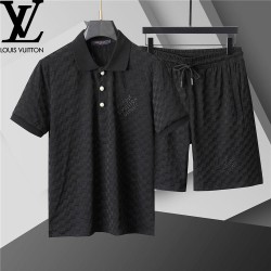 Louis Vuittonメン... Louis Vuittonメン...