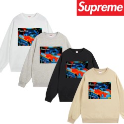 Supreme Week4Su...