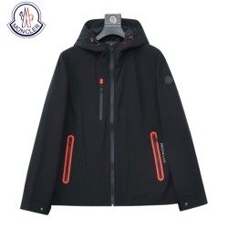 Monclerモダンで耐久性の... Monclerモダンで耐久性の...