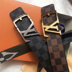 Louis Vuittonリバ...