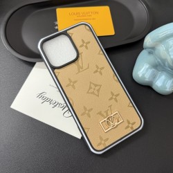 LV新作ダフネゴールドラベルエ...