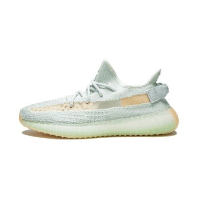 YEEZY ブースト 350 ...