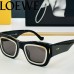 注目度No.1 LOEWEラグジュアリーサングラスがこの価格