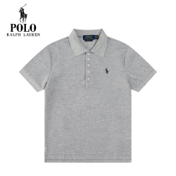 Ralph Lauren ラル...