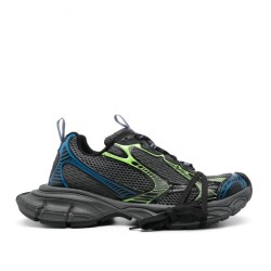 バレンシアガ 3XL スニーカ... バレンシアガ 3XL スニーカ...