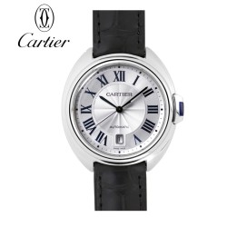 カルティエ クレ ドゥ カルテ... カルティエ クレ ドゥ カルテ...