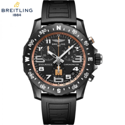 Breitlingエンデュラン...