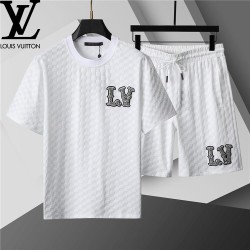 Louis Vuittonレタ... Louis Vuittonレタ...