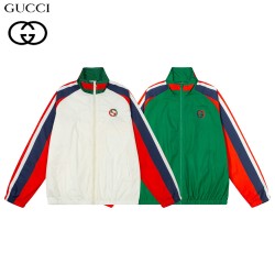 【送料込】GUCCI☆24SS... 【送料込】GUCCI☆24SS...
