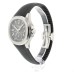 パテック・フィリップ PATEK PHILIPPE アクアノート トラベルタイム 5164A-001 新品 腕時計 メンズ