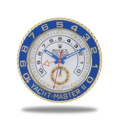 ロレックスワンデュールヨットマ... ロレックスワンデュールヨットマ...
