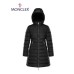 MONCLER レディース モンクレール ダウンジャケット OROPHIN