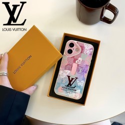 【日本未発売】LV フローラル...