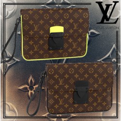Louis Vuitton S... Louis Vuitton S...