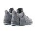 NIKE ナイキ Air Jordan 4 Retro 'KAWS x'