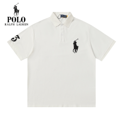 Ralph Lauren ラル... Ralph Lauren ラル...
