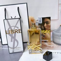 YSL サンローラン リブレ ...