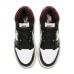 NIKE AIR JORDAN 1 RETRO HIGH OG ナイキ エア ジョーダン 1 レトロ ハイ OG 555088-061