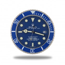 ロレックスSubmariner... ロレックスSubmariner...