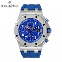 オーデマ ピゲ ロイヤル オー... オーデマ ピゲ ロイヤル オー...