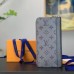LouisVuitton ジッピーウォレット・ヴェルティカル