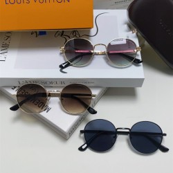 LVサングラス... LVサングラス...