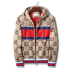 【GUCCI公式 旗艦店】（グ...