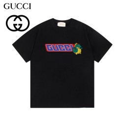 GUCCI グッチ 24ss ... GUCCI グッチ 24ss ...