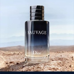 Dior ディオール ソヴァー...