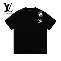 LOUISVUITTONルイ・...