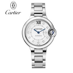 バロン ブルー ドゥ ホワイト... バロン ブルー ドゥ ホワイト...