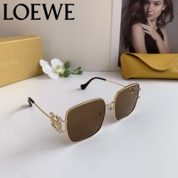 ロエベ トレンドサングラス –... ロエベ トレンドサングラス –...