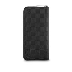 Louis Vuittonルイ...