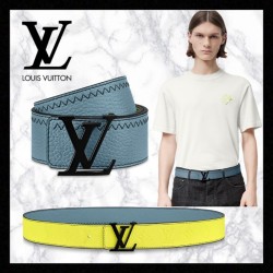 Louis Vuitton ル...