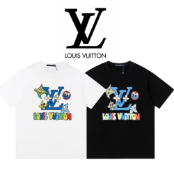 LOUISVUITTON立体的... LOUISVUITTON立体的...